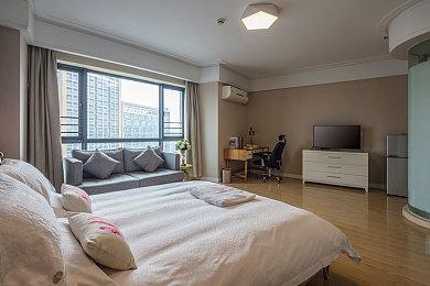 合作解密游戏《我们永远在这》发售 综合评价“特别好评”